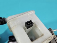 Serwo hamulcowe Kia Niro I 16-22 58500-G5400 1.6 GDI