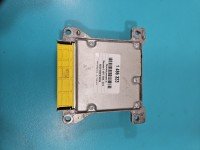 Sterownik poduszek airbag Mercedes W212 A2129011105