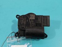Silniczek nawiewu NAGRZEWNICY Skoda Kodiaq I 2Q0907511G, CZ116890-0911 EUROPA