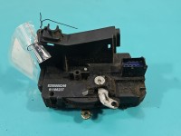 Zamek przód lewy 8200008246 Nissan Primastar 01-14 EUROPA Nissan, 8pin