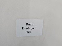 DRZWI PRZÓD LEWE KIEROWCY Honda HR-V II 13-18 5d czarny NH821M