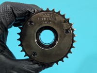 Koło faz rozrządu Land rover Discovery Sport 14- L550 2.0d