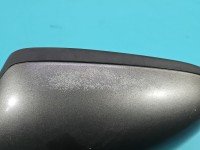 Lusterko lewe pin Ford Galaxy Mk1 inny 5d kolor europa