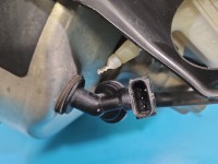 Serwo hamulcowe Audi A4 B9 8W0612103B 2.0 TFSI