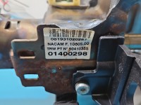 Pompa wspomagania Renault Clio III 1.5 dci 8200937939B, 54084783N