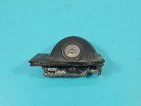 Kamera cofania Chrysler Voyager V 07-16 05026338AC