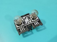 Lampa tył lewa klapy Vw Passat B4 kombi EUROPA 3A9945107B