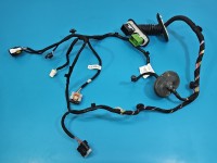 Instalacja Wiązka drzwi przód prawych Citroen C5 Aircross 17-25 9830599880