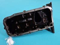 Misa olejowa MISKA Opel Astra III H 1.8 16V