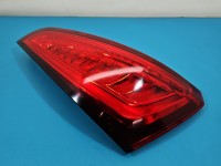 Lampa tył prawa AUDI Q5 8R 08- HB EUROPA