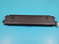 Licznik Renault Scenic II P8200365607D 1.6 16V EUROPA