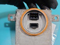 Przetwornica xenon Skoda Octavia III 8K0941597B
