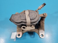 Zacisk tył prawy Opel Insignia B 2.0 cdti kombi