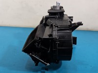 Nagrzewnica Fiat Freemont 68105535AB EUROPA