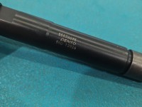 Wtryskiwacz Opel Astra V K 55578075 1.6 cdti (LWQ)