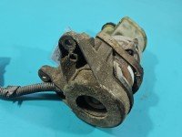 Pompa wspomagania Renault Kangoo I 1.9 dci