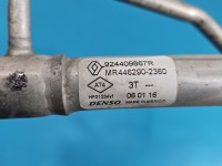 Przewód klimatyzacji rurka Renault Kadjar 924409867R, MR446290-2360