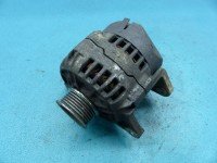 TEST Alternator Ford Ka Mk1 1.3 wiel