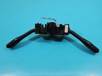 Przełącznik zespolony Audi A6 C5 8L0953513G, 4B0953503E