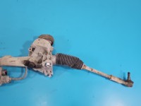 Przekładnia kierownicza maglownica Vw Golf V 1.6 FSI 1K1423051BJ