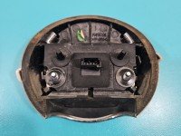 Klamka klapy tył Opel Astra V K 39153551VA