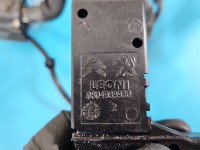 InstalacJa Wiązka silnika Peugeot 308 II T9 1.6 hdi 9804989980