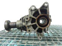 Reduktor Volvo XC60 I 08- 2.4d 4X4 4WD