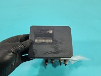 Pompa abs Opel Astra IV J 100960-45093, 13332612