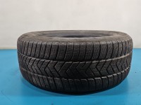 Pirelli, Scorpion Zero All Season, 275 mm, Profil opony: 55, Średnica: 19", 8019227285819, H do 210 km/h, 111 - 1090 kg, 4X...