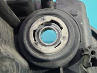 Reflektor lewy lampa przód Bmw e39 EUROPA