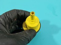 Czujnik ciśnienia paliwa Dacia Dokker 149304569R regulator