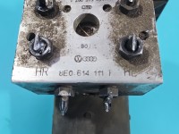 Pompa abs Vw Passat B5 0265202401