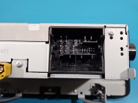 Radio fabryczne Skoda Kamiq 654035869K radioodtwarzacz