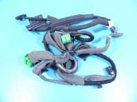 Instalacja Wiązka drzwi przód prawych Volvo V40 II 12- 31334093-AE