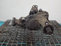 Reduktor Chevrolet Captiva 2.2 VCDI 4X4 4WD