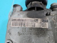 Obudowa rozrządu Audi A3 8P 1.4 TFSI