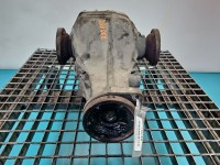 Most tylny DYFER tył Audi A6 C6 2.7 TDI