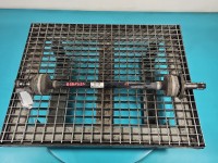 Półoś tył lewa BMW G30 2.0d automat