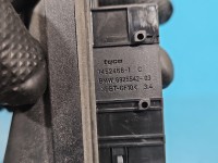 Instalacja Wiązka drzwi tył prawych BMW X6 E71 920786003, 6925542, 6925548