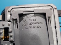 Podsufitka Alfa romeo Giulietta HB