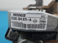 Pompa wspomagania Renault Clio III 8200294978A 1.6 16V