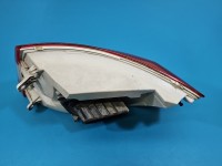 Lampa tył lewa Skoda Octavia III HB EUROPA