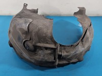 Nadkole tył lewe Mercedes W222