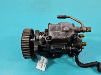Pompa wtryskowa Vw Polo IV 9N 0460404972 1.9 sdi