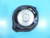 Głośnik INFINITI QX30 H15 16-19 281565DA1A, 28156-5DA1A