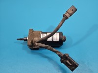 Nastawnik Mercedes ML W164 92408837 3.0 cdi