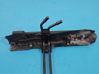 Chłodnica oleju BMW E87 7524912 2.0d (M47)