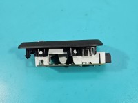 Lampa kabiny lampka Porsche Panamera I 970 97063206303, 97063206403, 2JA009961