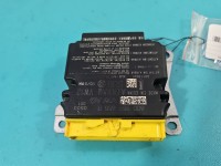 Sterownik poduszek airbag Vw Up 6C0959655R