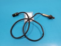 Sonda lambda Europejska 5WK90231 Skoda Fabia II 1.6 tdi CAYA